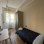 Apartamento Design Navigli