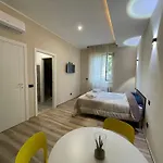 Apartamento Design Navigli Milão