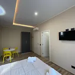 Apartamento Design Navigli *
