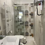 Apartamento Design Navigli Milão
