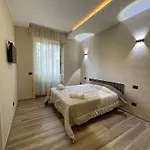 Design Navigli Milão