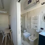 Apartamento Design Navigli *