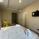 Apartamento Design Navigli