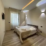 Apartamento Design Navigli