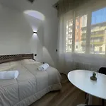 Design Navigli Milão