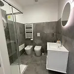 Apartamento Design Navigli *