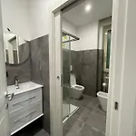 Apartamento Design Navigli Milão