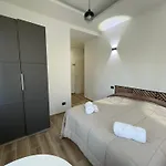 Apartamento Design Navigli