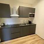 Apartamento Design Navigli